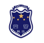 太湖南京交通