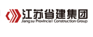 太湖省建集团