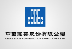 太湖中建集团