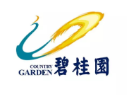 太湖碧桂园地产