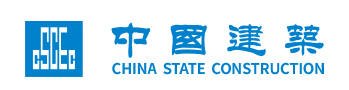 太湖中国建筑