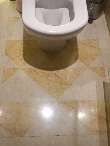 太湖瓷砖修缮